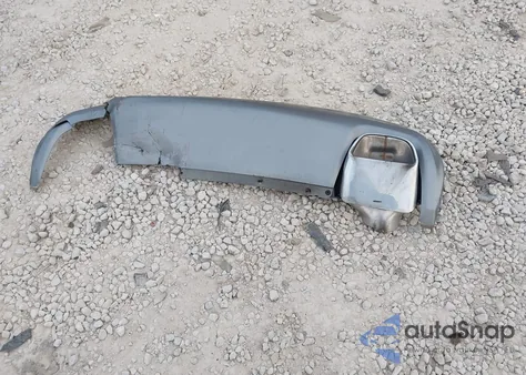 2020 Jeep Cherokee Limited 4X4 из США, поврежденный, VIN 1C4PJMDX0LD524353